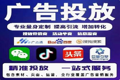 SEM推广公司案例：打造高效营销体系
